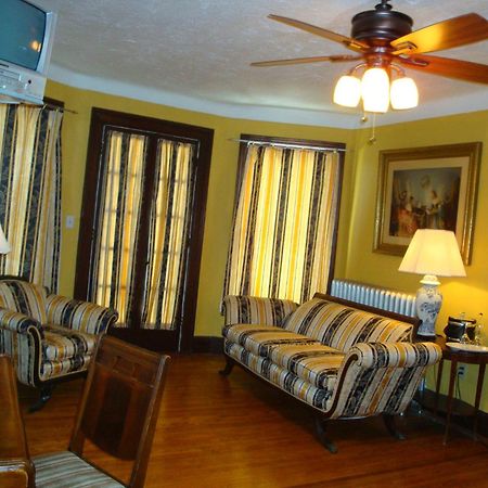 A Night To Remember B & B Niagara Falls Exterior photo